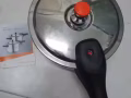 抢抢抢便宜