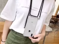 手机壳