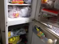 低价出售二收电冰箱