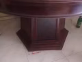 本人要回国便宜出售热水器