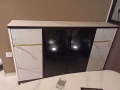 专业淘宝家具安装，办工桌，旧家具拆除，各式灯具，马桶，面盆，家具维修  窗帘