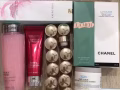 新加坡各大品牌化妆品，物超所值，一定要进来看看
