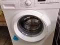 9.5层新松下牌洗衣机出售