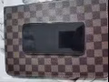 蘋果Xs 512g