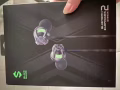 黑鲨蓝牙耳机2代