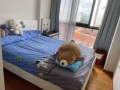 萬國公寓普通房出租