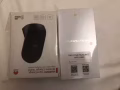 出售华为P40 pro 256G 金色新签机 850出