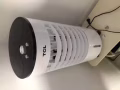 Air cooler 出售