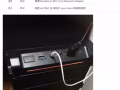 甩电脑+显示器，i5 4460 GTX 960 16G RAM 256G SSD