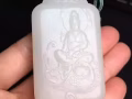 天然 和田玉  翡翠玉  假一赔万