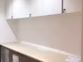 Carpenter work