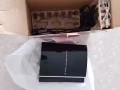 降价100新出九成新的破解版PS3