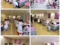 招募广大爱美人士   新加坡涵美美容院  独特式共享模式