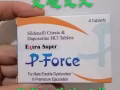 印度神油，伟哥系列产品。需要的联系。