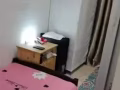 巴西立 洛阳公寓隔间一人间出租