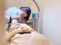 双11搞起来 睫毛嫁接