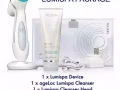 Nuskin ageLOC® LumiSpa® Essential Kit