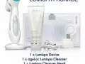 Nuskin ageLOC® LumiSpa® Essential Kit