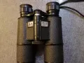 便宜出两个双筒望远镜
