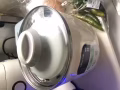 小熊電燉鍋只要30新