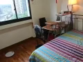 武吉班讓普通房出租/ Common Room at Bukit Panjang