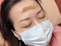 冰点脱毛 无效全额退款， 纹绣 12年经验