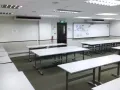 Aljunied Mrt 阿裕尼地铁站协会或机构办公室出租 （6330方尺)