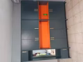 专业淘宝家具安装，榻榻米，办工桌，旧家具拆除，各式灯具，马桶，面盆，家具维修