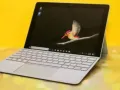 微软Surface Go (8/128GB)
