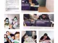 要學韓文來這裡！ 要有好未來也來這裡！