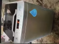 九成新洗衣机出售！