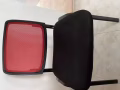 九成新椅子
