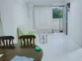 Aljunied 地铁站 普通房出租