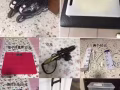 闲置生活用品转让