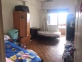 450女床位带阳台
