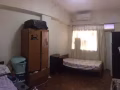 450女床位帶陽台