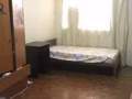 450女床位带阳台