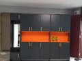 专业淘宝家具安装，榻榻米，办工桌，旧家具拆除，各式灯具，马桶，面盆，家具维修