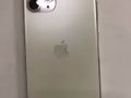 出售一價 iPhone11 pro