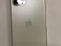 出售一价 iPhone11 pro
