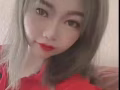 好房子需帮租