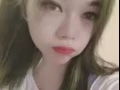 好房子需幫租
