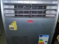 冰箱，洗衣機，冷氣，風扇
