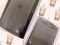 全新IPhone 11 Pro 512GB 转让