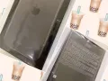 全新IPhone 11 Pro 512GB 转让
