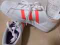 鞋子全新  降价处理    全新！！！