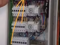 电工合作伙伴