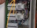 电工合作伙伴
