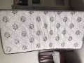 自用月亮牌床垫40