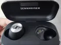 森海塞尔无线蓝牙耳机1sennheiser